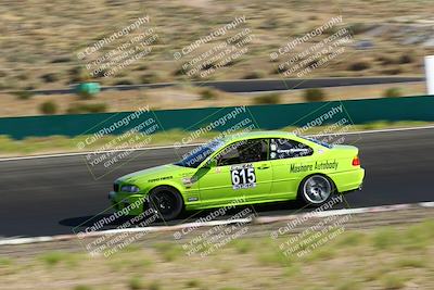 media/Aug-27-2023-Nasa (Sun) [[9c8b9d591b]]/HPDE 3 and 4/Turn 1/